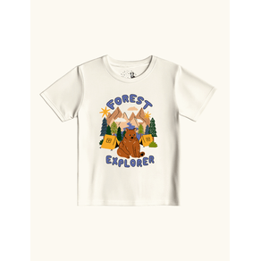 6495_camiseta-infantil-florest-explorer_the-mini-forest_verde_01 6495_camiseta-infantil-florest-explorer_the-mini-forest_verde_01