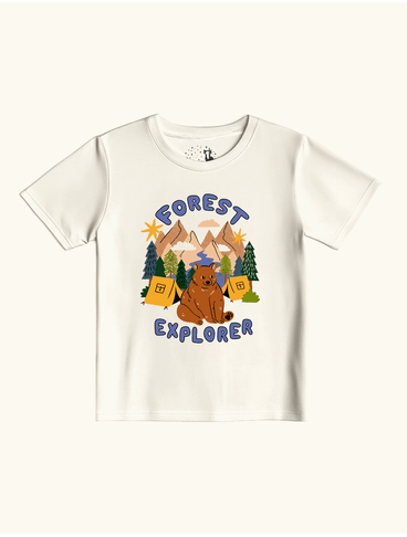 6495_camiseta-infantil-florest-explorer_the-mini-forest_verde_01