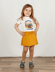 6495_camiseta-infantil-florest-explorer_the-mini-forest_verde_02