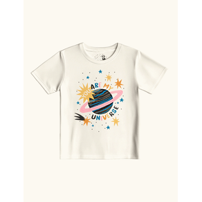 6494_camiseta-infantil-my-universe_the-mini-forest_verde_01 6494_camiseta-infantil-my-universe_the-mini-forest_verde_01