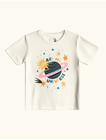 6494_camiseta-infantil-my-universe_the-mini-forest_verde_01