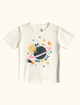 6494_camiseta-infantil-my-universe_the-mini-forest_verde_01