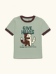 6492_camiseta-infantil-hugs_the-mini-forest_verde_01