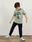 6492_camiseta-infantil-hugs_the-mini-forest_verde_02