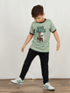 6492_camiseta-infantil-hugs_the-mini-forest_verde_02