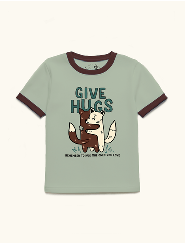 6492_camiseta-infantil-hugs_the-mini-forest_verde_01