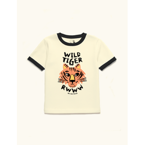 6498_camiseta-infantil-wild-tiger_the-mini-forest_offwhite_01 6498_camiseta-infantil-wild-tiger_the-mini-forest_offwhite_01