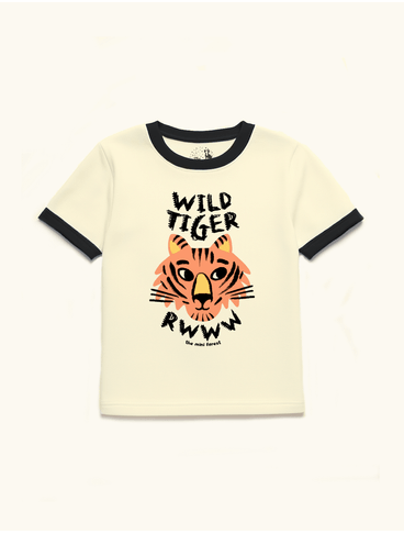 6498_camiseta-infantil-wild-tiger_the-mini-forest_offwhite_01