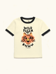 6498_camiseta-infantil-wild-tiger_the-mini-forest_offwhite_01