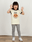 6498_camiseta-infantil-wild-tiger_the-mini-forest_offwhite_02
