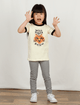 6498_camiseta-infantil-wild-tiger_the-mini-forest_offwhite_02