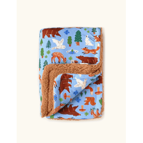 1267_manta-de-bebe-colo-segredos-da-floresta_the-mini-forest_azul_01