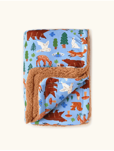 1267_manta-de-bebe-colo-segredos-da-floresta_the-mini-forest_azul_01