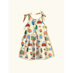 4659_vestido-infantil-alca_e_botoes-insetolandia_the-mini-forest_baunilha_01