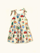 4659_vestido-infantil-alca_e_botoes-insetolandia_the-mini-forest_baunilha_01