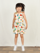 4659_vestido-infantil-alca_e_botoes-insetolandia_the-mini-forest_meninia-de-vestido_01