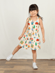 4659_vestido-infantil-alca_e_botoes-insetolandia_the-mini-forest_meninia-de-vestido_02