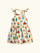 4659_vestido-infantil-alca_e_botoes-insetolandia_the-mini-forest_baunilha_02