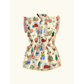 30221_macaquinho-infantil-acinturado-insetolandia_the-mini-forest_baunilha_01 30221_macaquinho-infantil-acinturado-insetolandia_the-mini-forest_baunilha_01