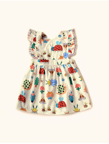 4660_vestido-infantil_acinturado-insetolandia_the-mini-forest_baunilha_01