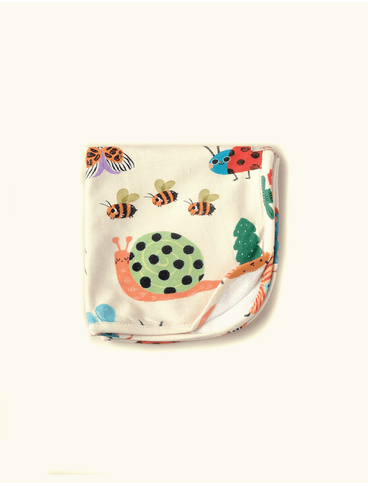 1271_paninho-de-boca-d-ebebe-insetolandia-the-mini-forest_baunilha_01