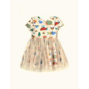 4661_vestido_infantil-tule-insetolandia_the-mini-forest_baunilha_01 4661_vestido_infantil-tule-insetolandia_the-mini-forest_baunilha_01