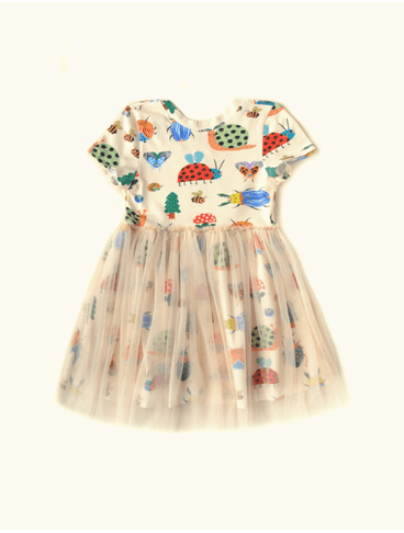 4661_vestido_infantil-tule-insetolandia_the-mini-forest_baunilha_01