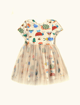 4661_vestido_infantil-tule-insetolandia_the-mini-forest_baunilha_01
