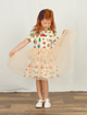 4661_vestido_infantil-tule-insetolandia_the-mini-forest_menina-de-vestido