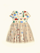 4661_vestido_infantil-tule-insetolandia_the-mini-forest_baunilha_02