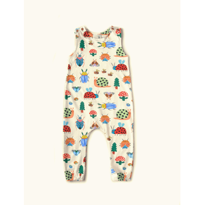 30220_macacao_regata-infantil-insetolandia_the-mini-forest_baunilha_01