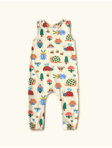 30220_macacao_regata-infantil-insetolandia_the-mini-forest_baunilha_01