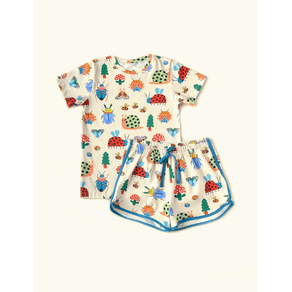 30219_pijama-infantil-de-verao-insetolandia_the-mini-forest_baunilha_01