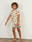 30219_pijama-infantil-de-verao-insetolandia_the-mini-forest_menino-de-pijama