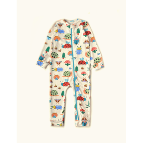 30218_macacao--de-bebe-ziperinsetolandia_the-mini-forest_baunilha_01