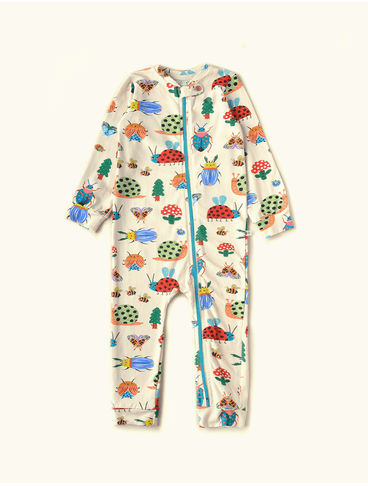 30218_macacao--de-bebe-ziperinsetolandia_the-mini-forest_baunilha_01