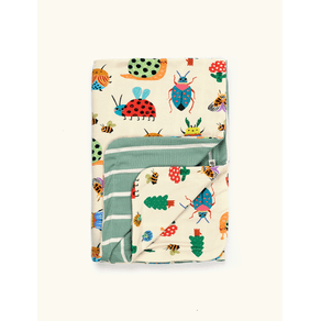 1270_manta-de-bebe_insetolandia-the-mini-forest_baunilha 1270_manta-de-bebe_insetolandia-the-mini-forest_baunilha