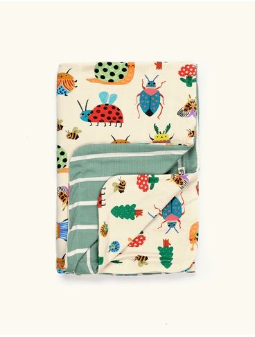 1270_manta-de-bebe_insetolandia-the-mini-forest_baunilha