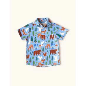 6500_camisa-infantil_segredos-da-floresta_the-mini-forest_azul_01