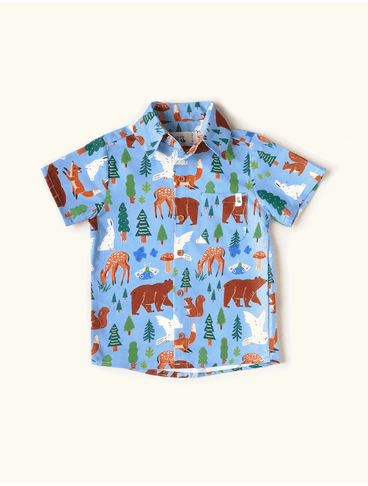6500_camisa-infantil_segredos-da-floresta_the-mini-forest_azul_01