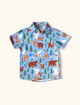 6500_camisa-infantil_segredos-da-floresta_the-mini-forest_azul_01