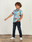 6500_camisa-infantil_segredos-da-floresta_the-mini-forest_azul_lookbook