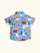 6500_camisa-infantil_segredos-da-floresta_the-mini-forest_azul_02
