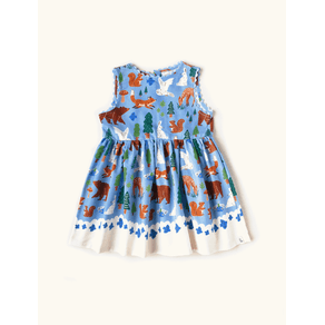 4657_vestido-infantil-regata-segredos-da-floresta_the-mini-forest_azul_01