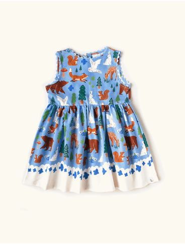 4657_vestido-infantil-regata-segredos-da-floresta_the-mini-forest_azul_01