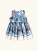 4657_vestido-infantil-regata-segredos-da-floresta_the-mini-forest_azul_01