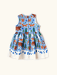 4657_vestido-infantil-regata-segredos-da-floresta_the-mini-forest_azul_02
