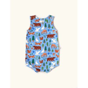 30216_romper-de-bebe_segredos-da-floresta_the-mini-forest_azul_01 30216_romper-de-bebe_segredos-da-floresta_the-mini-forest_azul_01