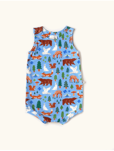 30216_romper-de-bebe_segredos-da-floresta_the-mini-forest_azul_01