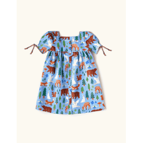 4658_vestidoinfantil_manga-princesa_segredos-da-floresta_the-mini-forest_azul_01 4658_vestidoinfantil_manga-princesa_segredos-da-floresta_the-mini-forest_azul_01